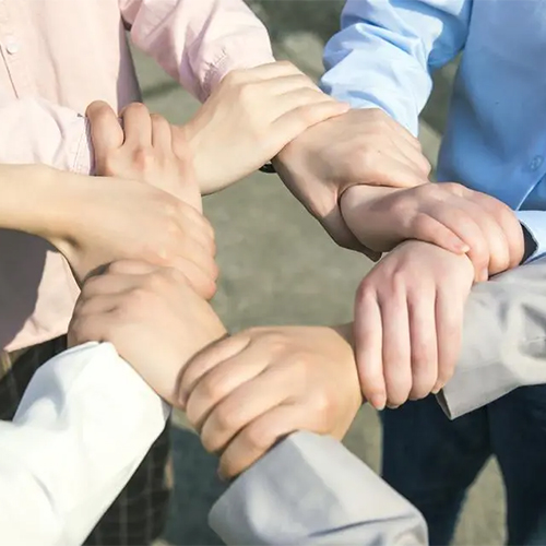 辣椒视频成年平（píng）台