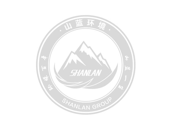 水處理銷售經理