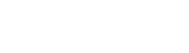 焊接波紋管_金（jīn）屬（shǔ）軟管_真（zhēn）空管（guǎn）配件_真空管不鏽鋼接頭-安徽91抖阴下载管業有限責任公司