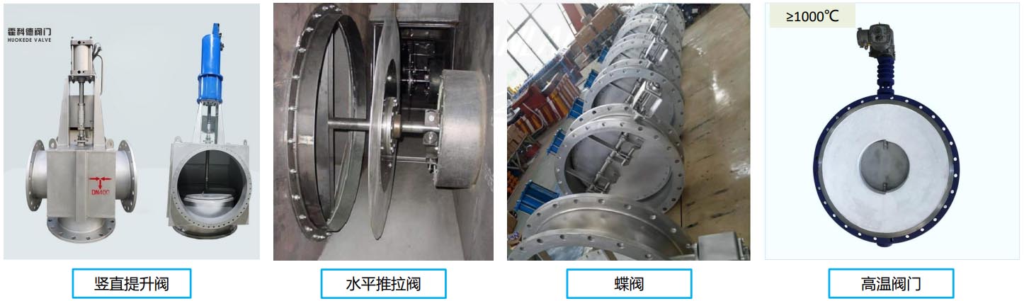 控製閥門.jpg