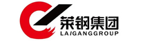 萊鋼（gāng）