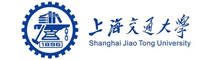 上海交大（dà）