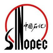 中國石化