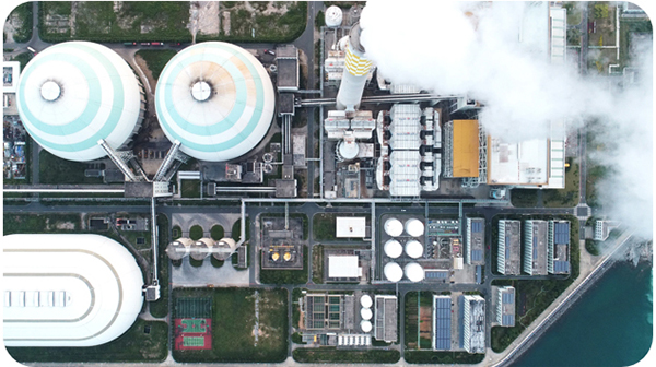 CO2捕集、利用與封（fēng）存（CCUS）技術.jpg