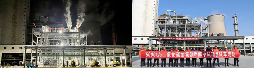 CO₂加氫製甲醇.jpg