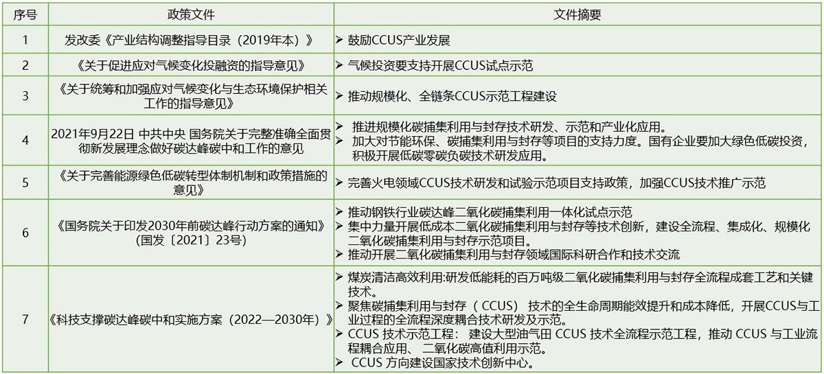產業政策.jpg