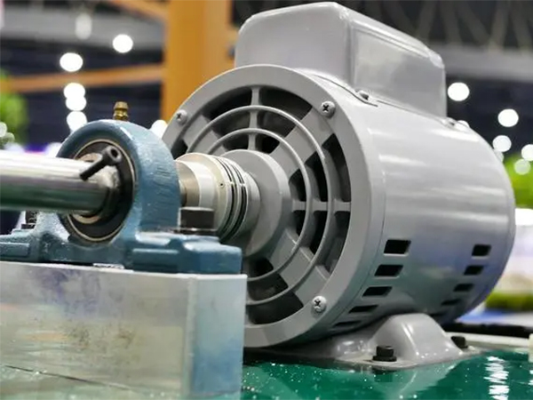 柴油發（fā）電機的廢氣排放來（lái）源、影響及治理措施（shī）