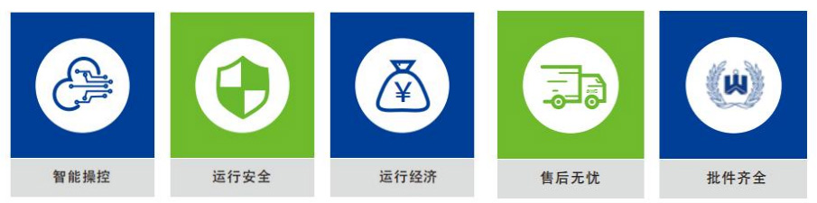售（shòu）後服務.jpg