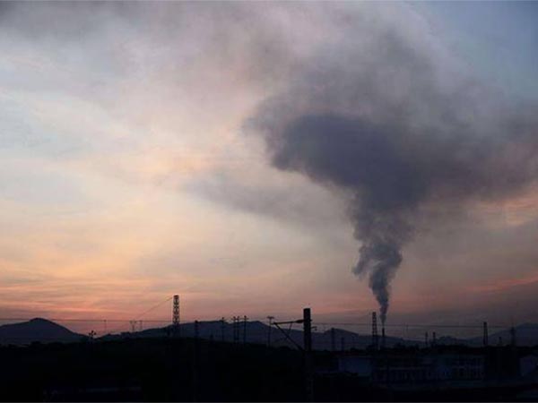 RTO蓄熱式高溫氧化技術概述和市場前景分（fèn）析