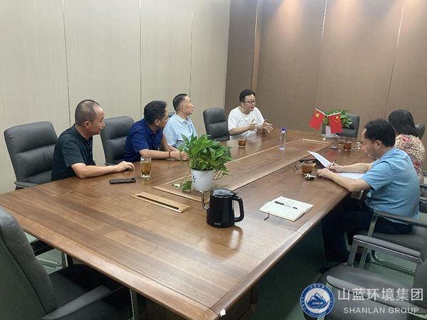 辣椒视频成年新聞2.jpg
