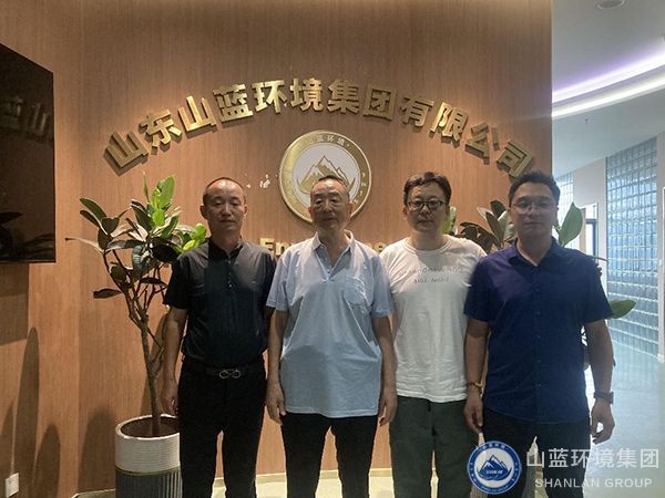 辣椒视频成年新聞3.jpg