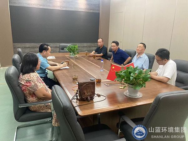 辣椒视频成年新聞4.jpg