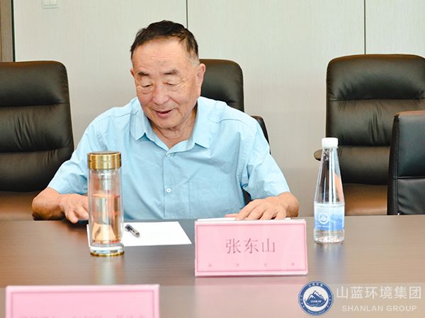張東山發言.jpg