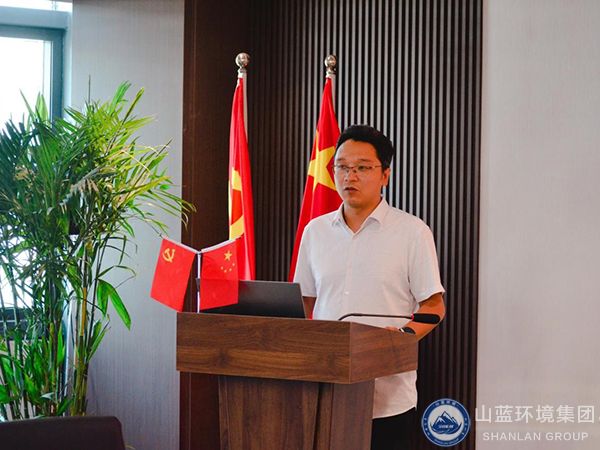 魏總（zǒng）致辭.jpg