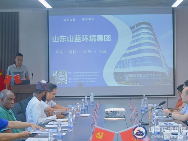 辣椒视频成年介紹.jpg