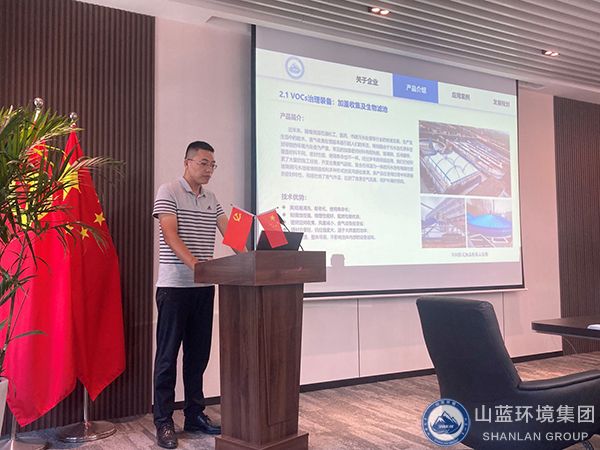 辣椒视频成年講解.jpg