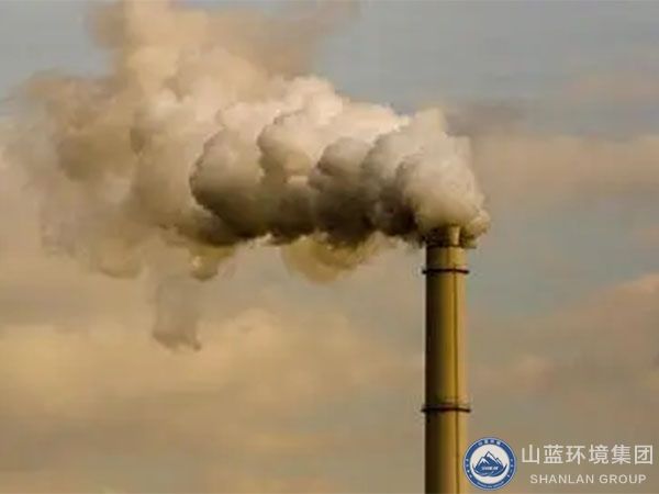 辣椒视频成年環境：VOC廢氣治理回收技術的原理和方法