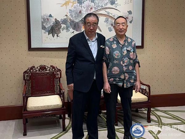 中非（fēi）新能源張東山.jpg