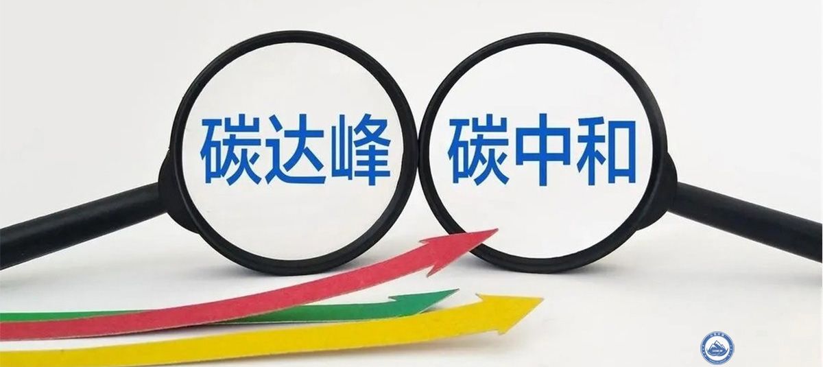 雙碳.jpg